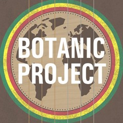 Botanic project