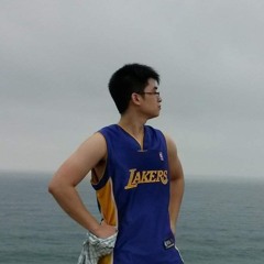 Zergolas Chris Nguyen