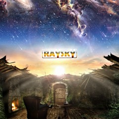 RaySky