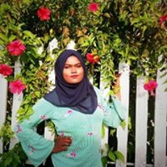 fathimath lamyaa