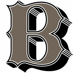 BfahShort
