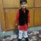 Ammar