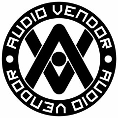 Audio Vendor
