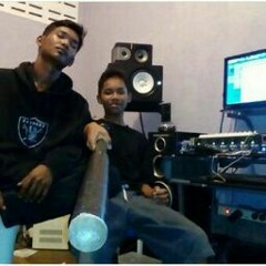 User 661199629