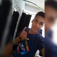 Juan Lucas J'p