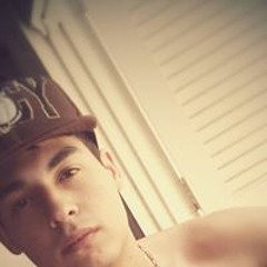 hiick