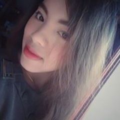 nguyen.huephuong191195@gmail.com