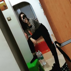 ⚰