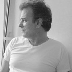 Fernando Felipe Uriarté