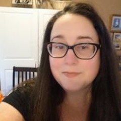 Ryan Bergeron Leonard