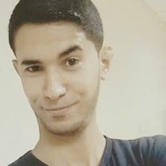 محمد تيم