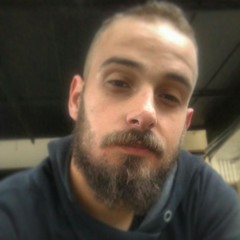 Celio Matin Jr