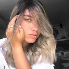 User 851550429
