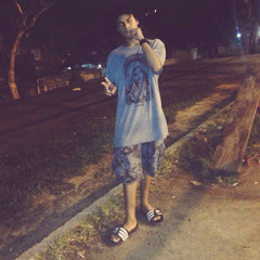 User 504817748