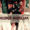 Huskie Hoodlum