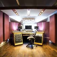 Dire Straights- Calling Elvis,Guitar Techniques Magazine