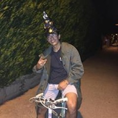 Mateo md