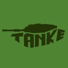 Tanke