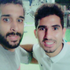 Hossam Sohy