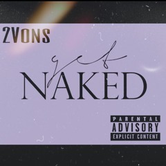 2Vons