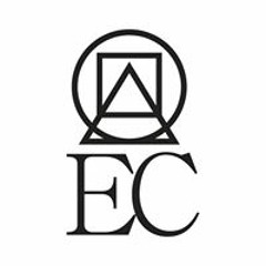 Степанов Евгений