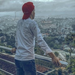 hiện