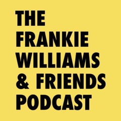 The Frankie Williams & Friends