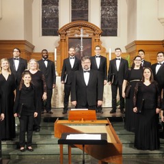 Diamonds From The Dust