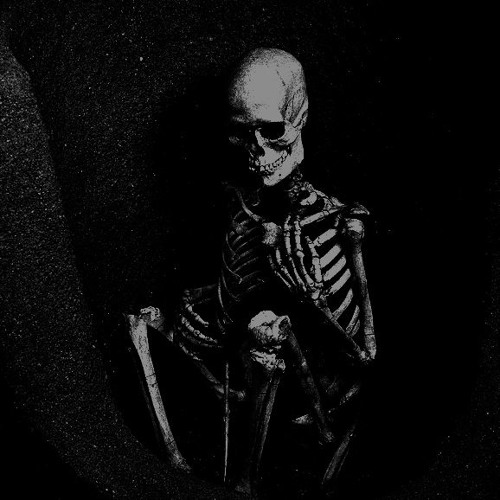 SoundCloud profile picture for @declines