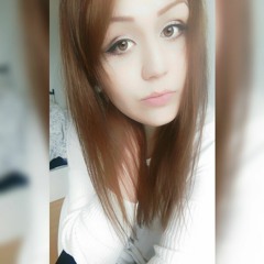 V.ii.v.ii.a.n.e