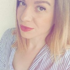 emilie Jdr