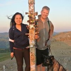 Christopher Kollmann