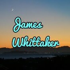 James Whittaker