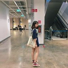Ploy Kanokwan