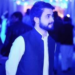 Umar Malik