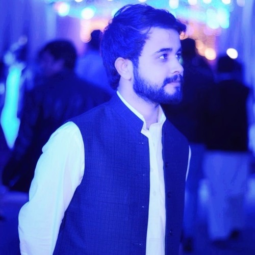 Umar Malik’s avatar