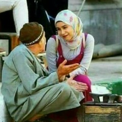 الجدع ❤️ ❤️