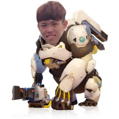 珍珠怎會是五元呢