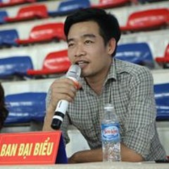 Thành Văn