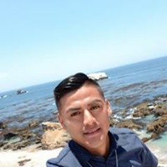 Jose Huayamares