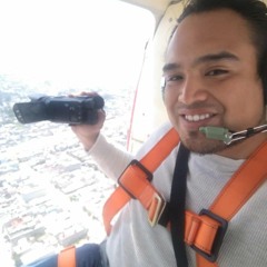 Andrés Valencia Rentería