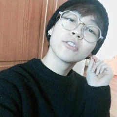-serendia