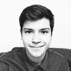 Kalebe Das N. Artigas