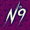 NUM NINE