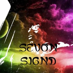 I D I D I Sevon Signd feat..Gkid
