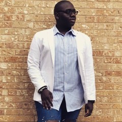 Tavian Anthony Worship