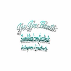 Joe Joe Beats