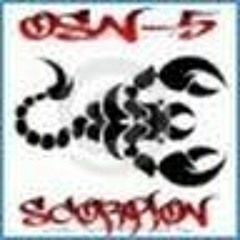 Evgen Sc