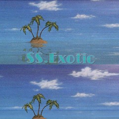 SS.EXOTIC