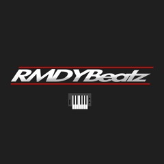 RMDYBeatz